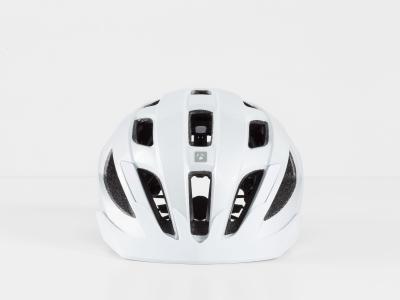 Bontrager Helm Bontrager Solstice MIPS S/M White CE Produktbild 1