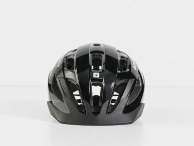 Bontrager Helm Bontrager Solstice S/M Black CE Produktbild 1