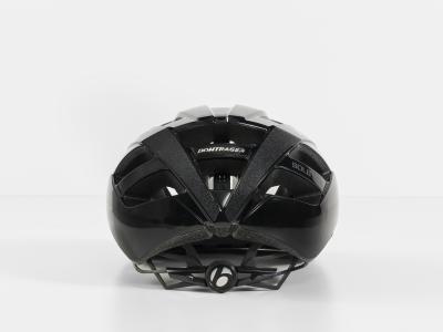 Bontrager Helm Bontrager Solstice S/M Black CE Produktbild 2