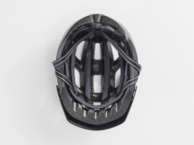 Bontrager Helm Bontrager Solstice S/M Black CE Produktbild 3