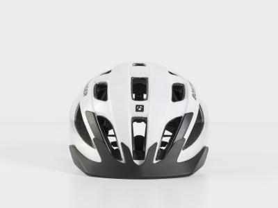 Bontrager Helm Bontrager Solstice S/M White CE Produktbild 1