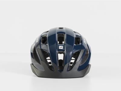 Bontrager Helm Bontrager Solstice S/M Navy CE Produktbild 1