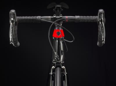 Bontrager Lenker Bontrager XXX VR-C Road 31,8&nbsp;mm-Klemm. 38&nbsp;c Produktbild 4