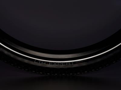 Bontrager Reifen Bontrager LT4 Expert 27,5x2,40 Reflective Produktbild 7