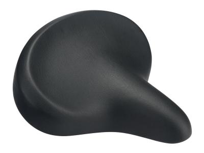 Electra Saddle Electra Cruiser XL w/Springs Black Produktbild 1