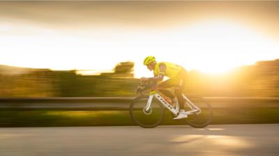 Bontrager Wheel Rear Bontrager Aeolus RSL 37 TLR Disc Shim11 Produktbild 13