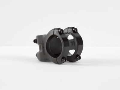 Bontrager Vorbau Bontrager Line Pro 35&nbsp;mm 0&deg;x35&nbsp;mm Black Produktbild 4