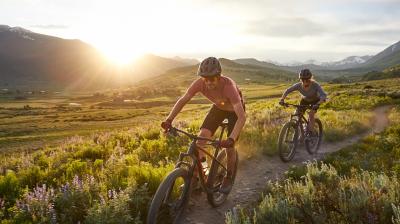 Bontrager Sattel Bontrager Verse Elite 155&nbsp;mm Black Produktbild 8