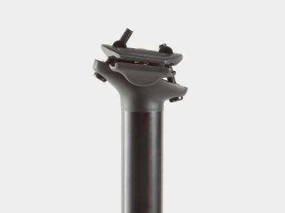 Bontrager Sattelst. BNT Line Elite Dropper 170 Federw. 34,9 Produktbild 4