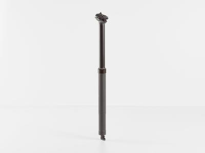 Bontrager Sattelst&uuml;tze BNT Line Elite Dropper 200 Federw. 34 Produktbild 3