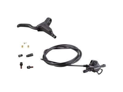 Tektro Brake Tektro HD-M276 Black Rear/Right Produktbild 1