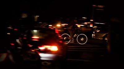 Bontrager Reifen BNT H2 Hard-Case Ultimate 700x35C Black/Ref Produktbild 10