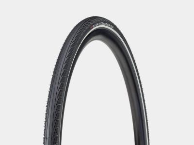 Bontrager Reifen BNT H2 Hard-Case Ultimate 700x35C Black/Ref Produktbild 4