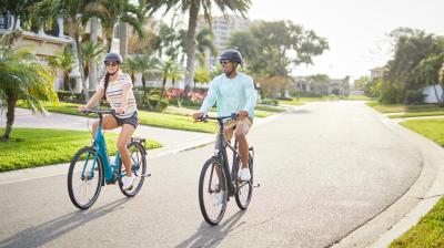 Bontrager Reifen BNT H2 Hard-Case Ultimate 700x35C Black/Ref Produktbild 8