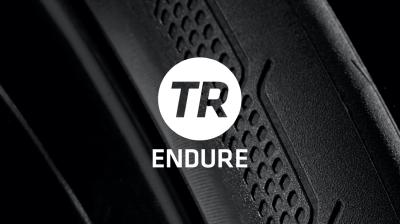 Bontrager Tire Bontrager AW3 Hard-Case Lite 700x28c Produktbild 5