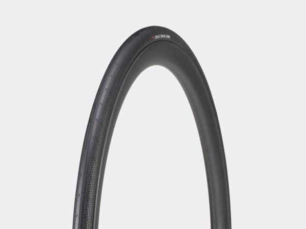 Bontrager Tire Bontrager AW3 Hard-Case 700x38c