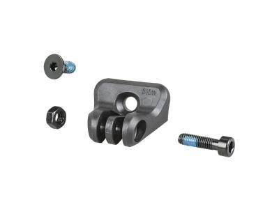 Trek Vorbauersatzteil Trek Madone SLR Blendr-Halterung Produktbild 3