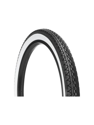 Electra Tire Electra Cruiser Strat-O-Balloon 26 x 2.125 Wh Produktbild 1