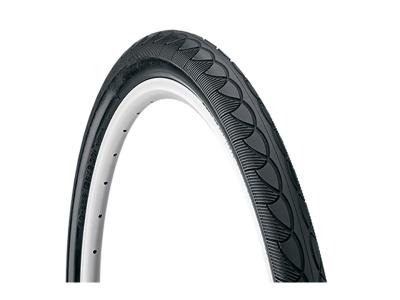 Electra Tire Electra Townie Original 26 x 2.0 Black Produktbild 1