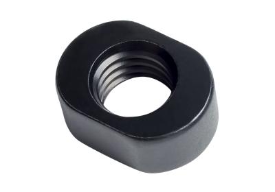 Trek Fed.-E.-teil Garantie Gewindeeinsatz M8 x 1,25 6,5 Produktbild 1