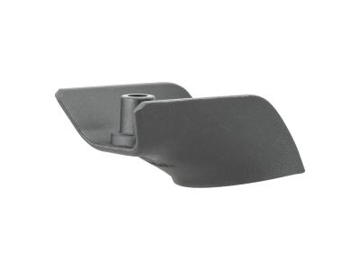 Trek Stem Part Trek RCS Pro Routing Cover -7D 90-110mm Produktbild 2