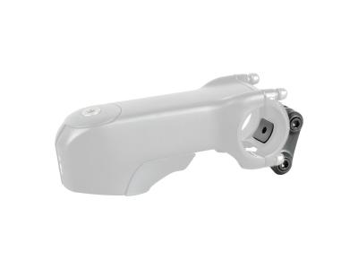 Trek Stem Part Trek RCS Pro Blendr Base Duo Produktbild 9