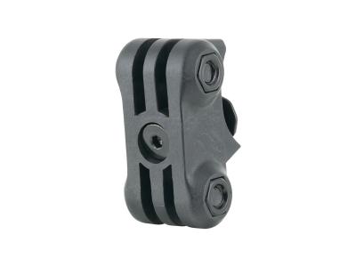 Trek Stem Part Trek RCS Pro Blendr Base Duo Produktbild 5