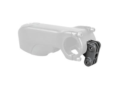 Trek Stem Part Trek RCS Pro Blendr Base Duo Produktbild 7