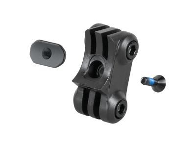 Trek Stem Part Trek RCS Pro Blendr Base Duo Produktbild 8
