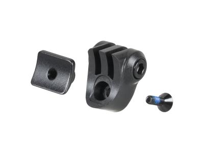 Trek Stem Part Trek RCS Pro Blendr Base Mono Produktbild 9