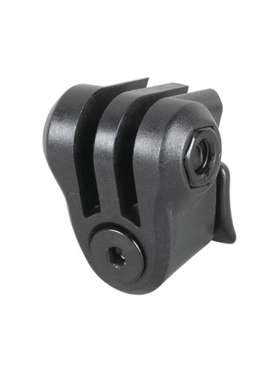 Trek Stem Part Trek RCS Pro Blendr Base Mono Produktbild 5