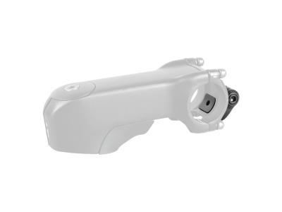 Trek Stem Part Trek RCS Pro Blendr Base Mono Produktbild 6