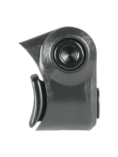 Trek Stem Part Trek RCS Pro Blendr Base Mono Produktbild 7