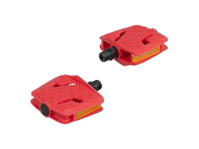 Trek Pedal Trek Kids' Platform Small 9/16 Viper Red Produktbild 1