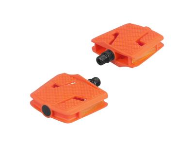 Trek Pedal Trek Kids' Platform Small 9/16 Roarange Produktbild 1