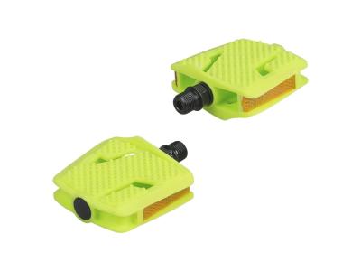Trek Pedal Trek Kids' Platform Small 9/16 Volt Produktbild 1
