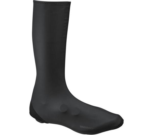 SHIMANO S-PHYRE TALL SHOE COVER SW XL