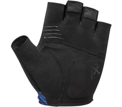 SHIMANO ESCAPE Gloves BLUE S Produktbild 1