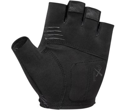 SHIMANO ESCAPE Gloves BLACK XXL Produktbild 1