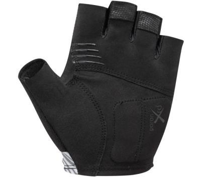 SHIMANO ESCAPE Gloves WHITE XXL Produktbild 1
