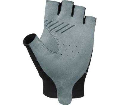 SHIMANO ADVANCED Gloves SCHWARZ L Produktbild 1