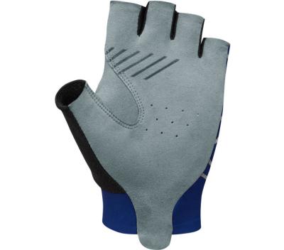 SHIMANO ADVANCED Gloves NAVY XXL Produktbild 1