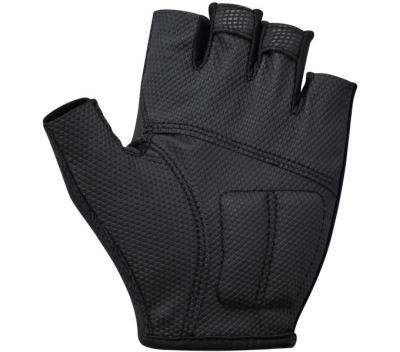 SHIMANO W'S AIRWAY GLOVES BLACK NEW M Produktbild 1