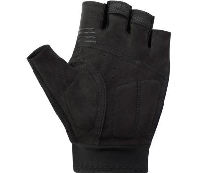 SHIMANO EXPLORER Gloves SCHWARZ XL Produktbild 1