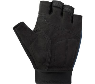 SHIMANO EXPLORER Gloves NAVY XXL Produktbild 1