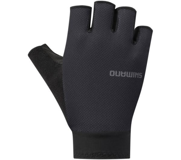 SHIMANO W'S EXPLORER GLOVES SCHWARZ XL