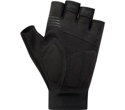 SHIMANO W'S EXPLORER GLOVES SCHWARZ XL Produktbild 1