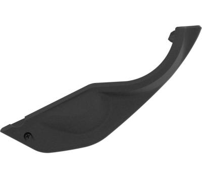 SHIMANO Geh&auml;use f&uuml;r Antriebseinheit SHIMANO E-BIKE SYSTEMS EP800-G unten Produktbild 2