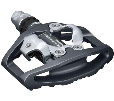 SHIMANO Pedal PD-EH500 Produktbild 1