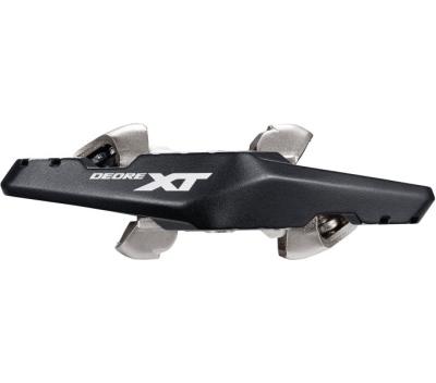 SHIMANO Pedal XT PD-M8120 Produktbild 2